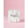 4109 1 wowbyme fixacne papierove pruzky pre lash lifting