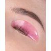 Wowbyme natáčky na kórejský lash lifting MIRA (Farba Transparentná)