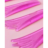 4178 1 wings2