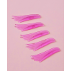 4178 2 wings1