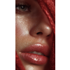 WOW GLOSS vyživujúci olej na pery, 6 ml (Farba Watermelon)