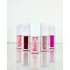 WOW GLOSS vyživujúci olej na pery, 6 ml (Farba Watermelon)