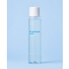4190 1 bom hyaluronic acid moisture toner hydratacny pletovy toner 200 ml