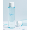 4190 bom hyaluronic acid moisture toner hydratacny pletovy toner 200 ml
