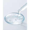 4193 1 bom hyaluronic acid moisture serum 50 ml