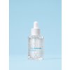 4193 bom hyaluronic acid moisture serum 50 ml