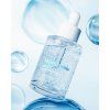 4193 bom hyaluronic acid moisture serum 50 ml