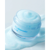 4196 1 bomhyalurucream2