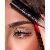 ZOLA Silky Matte Tint 3.2 g (Farba 08 Pink Opal)