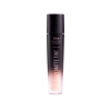 ZOLA Silky Matte Tint 3.2 g (Farba 08 Pink Opal)