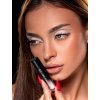 ZOLA Silky Matte Tint 3.2 g (Farba 08 Pink Opal)