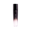ZOLA Silky Matte Tint 3.2 g (Farba 08 Pink Opal)