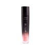 ZOLA Silky Matte Tint 3.2 g (Farba 08 Pink Opal)