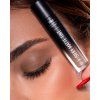 ZOLA Silky Matte Tint 3.2 g (Farba 08 Pink Opal)