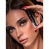 ZOLA Silky Matte Tint 3.2 g (Farba 08 Pink Opal)