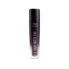 ZOLA Silky Matte Tint 3.2 g (Farba 08 Pink Opal)