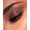 ZOLA Silky Matte Tint 3.2 g (Farba 08 Pink Opal)