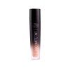 ZOLA Silky Matte Tint 3.2 g (Farba 08 Pink Opal)