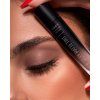 ZOLA Silky Matte Tint 3.2 g (Farba 08 Pink Opal)