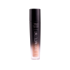 ZOLA Silky Matte Tint 3.2 g (Farba 08 Pink Opal)