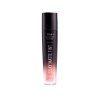 ZOLA Silky Matte Tint 3.2 g (Farba 08 Pink Opal)