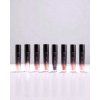 ZOLA Silky Matte Tint 3.2 g (Farba 08 Pink Opal)