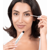4214 1 nanolash eyelash peptide header xxl 1