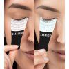 4214 2 nanolash eyelash peptide header xxl
