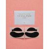 4239 1 wowbyme znovupouzitelne uv ochranne podlozky pod oci