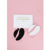 4239 2 wowbyme znovupouzitelne podlozky pod oci s uv ochranou