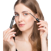 424 2 nanobrow eyebrow serum header xxl 1