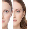 424 3 nanobrow eyebrow serum header xxl