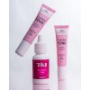 4259 oxidant 6 1 1000x1000 r