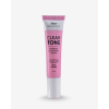4262 cleartone