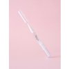 4343 1 wowbyme remover pen 5ml