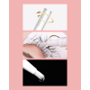 4343 3 wowbyme remover pen 5ml