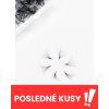 Wowbyme hotové vejáriky Premium 14D Loose 500ks - POSLEDNÉ KUSY (Dĺžka mm 16mm, Hrúbka mm 0,03mm, Zakrivenie typ CC)