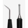 ZOLA x Nahiieva multifunkčný nástroj pre lash lifting a lamináciu (Farba Tmavozelená)