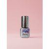 4367 2 wowbyme lepidlo na mihalnice hero 5ml