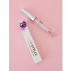4373 1 wowbyme spike styler 10ml