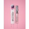 4373 2 wowbyme spike styler 10ml