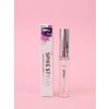 4373 wowbyme spike styler 10ml