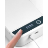 4376 1 wowbyme uv sterilizacny box steriglow biely
