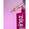 4406 1 zola primer oil 30 ml