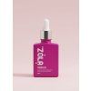 4406 zola primer oil 30 ml