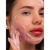 4409 1 zola pinky bubbles cream cistiaca pena