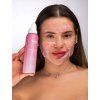 4409 zola pinky bubbles cream cistiaca pena