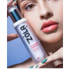 4412 1 zola cream primer with hyaluronic acid