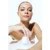 4421 1 zola x makarevich intense brow wash