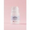 4421 zola x makarevich intense brow wash